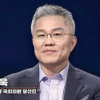 공영방송 간판 무색한 KBS… 부적절한 출연진·보도 ‘잡음’