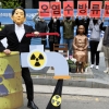 “수출규제 이달 끝내라” 정부, 일본에 최후통첩