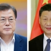 시진핑 “올해 방한 강한 의지 안 변해”