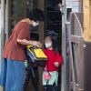 6월부터 전국단위 어린이집 휴원 해제…수도권은 당분간 유지
