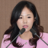 여명 서울시의원, 민족문제연구소가 제기한 소송서 승소