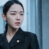 코로나19 재확산에 개봉 재연기하는 한국 영화들