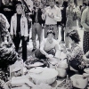 1980년 시민군 ‘생명’ 된 주먹밥… 2020년 빛고을 명물로 ‘부활 꿈’