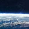 나사 “거대한 소행성, 21일 지구 궤도 접근”