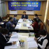 이상훈 서울시의원, ‘서울시 마을관리소’ 설치 조례안 입법 토론회 개최