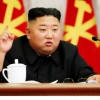“핵 억제력 강화”… 김정은, 美 보란 듯 핵카드 꺼냈다