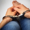 ‘개 목줄’ 묶여 학대 당하고 숨진 장애청년…母 징역 17년 구형