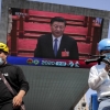 유엔 “중국 등, 코로나19 구실로 표현의 자유 억압”