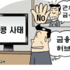 홍콩 암운 ‘금융 허브’ 기회인데… 서울·부산, 12년째 ‘관치’에 발목