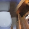 [이슈픽] “용변보는 모습을 왜…” 화장실 몰카 개그맨 심리는
