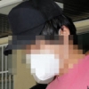 ‘서울역 묻지마 폭행’ 30대, 얼굴 때려놓고 “방어적 행동이었다”