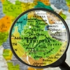 2020년을 다시 살고싶은 당신에게…에디오피아는 ‘지금 2012년’