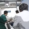 ‘태움 의혹’ 신입 간호사 극단적 선택…병원, 수사 의뢰