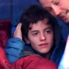 호주 자폐증 소년, 이틀 밤 지샌 뒤 구조되자 건넨 첫 질문