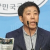 ‘대북전단’ 박상학, 신변보호 포기각서…“특별감시 중단” 호소