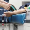 민방위 훈련, 비대면 온라인 진행…헌혈하면 ‘1시간 대체’