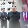 美, 북한 남북연락사무소 폭파에 “한국과 긴밀 협력 유지”