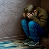 아이들 덮친 ‘코로나 우울’… “극단적 생각” 3배 증가