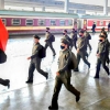 북한, 6·15 선언 20주년에 입 다물고 “서릿발 치는 보복” 경고