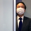 정부, 일본의 강제징용 왜곡 전시 강력 항의… 일본대사 초치