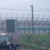 북한군 “비무장화된 지역 다시 진출…삐라도 살포”