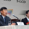 ‘40년 삼성맨’ 장원기, 결국 中 기업 사직