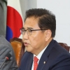 통합당 “북한, 文정부 대북정책 파산 선고…전면 재검토해야”