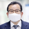 [속보] 검찰, ‘김학의 출국금지’ 관련 법무부 압수수색