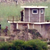 북한군, ‘DMZ 잠복초소’에 소대규모 이하 병력 투입