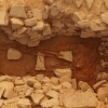 옥전고분군서 가야 다라국 장군무덤과 보물급 유물 발굴
