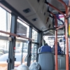 공짜버스 대세되나…지자체 ‘무상 교통’ 확산