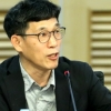 “더불어n번당” 진중권, 與의원 성인물 논란에 쓴소리