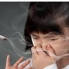 “흡연 폐해 알리는 계기”...보건복지부, 담뱃갑 경고 그림 교체
