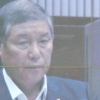 김규창 의원, 건설SOC 예산삭감 관련 집중질의
