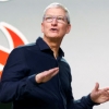 애플, 인텔 반도체 동맹 청산… “삼성, 위기이자 기회”