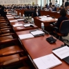 법원행정처장 입에서 나온 ‘탄핵 논의’…법관탄핵 분위기 띄우는 민주당