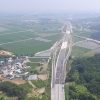 국도 29호선 정읍~김제 4차로 시대 열렸다