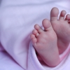 4월 출생아 ‘역대 최저’ 10.4% 감소…또 기록 갈아치웠다