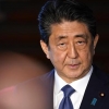 ‘한국이 역사문제 제기할라’…日정부 “G7에 한국 참가 반대”
