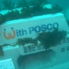포스코, ‘바다숲’ 만들어 해양생태계 살린다