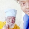 에티오피아 109세 코로나19 완치 이끈 의사 “나도 믿기지 않아”