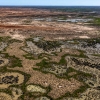 호주 NSW주에 새 국립공원, 사유지 사들이는데 그레이터런던 크기