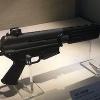 육군 특전사 주무기 기관단총 ‘K1A’ 40년 만에 교체 추진