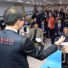 “김구 처단은 의거”… 서북청년회 후계자들 남북 신뢰를 깨다