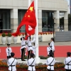 “홍콩보안법, 중국이 눈치 보는 시대 지났다” 중국의 선언
