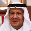 유가 전쟁 재발할까… 사우디, OPEC에 감산 최후통첩