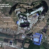 CNN “평양 원로리에 핵탄두 개발 시설, 오랫동안 가동”