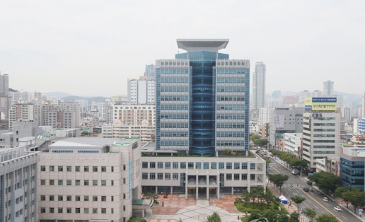 울산 원전해체 기술·전문인력 양성 속도 낸다