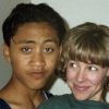 22세 연하 초등생 제자 성폭행하고 결혼했던 美 여교사 사망