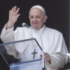 교황, ‘부패와의 전쟁’ 나선다…금융활동 감독 강화